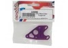 Alloy Motor Plate - Cougar SV