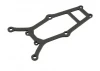 CF Top Deck; Stiff - Cougar SV