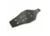 Chassis S1 - Cougar SV ** CLEARANCE **