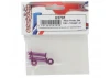 Alloy Posts; Stick LiPo - Cougar SV (2)