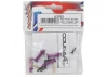 Alloy Posts; Saddle LiPo - Cougar SV (4)