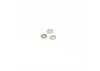 Thrust Bearing F3x8G SiNi Balls