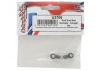 Rod End Ball & Socket - Cougar SV2 (2)