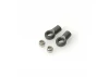 Rod End Ball & Socket - Cougar SV2 (2)