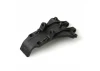 Front Bulkhead - Cougar SV ** CLEARANCE **