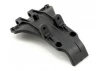 Front Bulkhead - Cougar SV