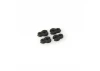 Quick Clip 2.4mm - Cougar SV (4)