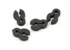 Quick Clip 2.4mm - Cougar SV (4)