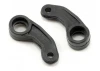 Radius Arms - Cougar SV