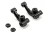 Front Hub Carriers - Cougar SV