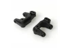 Yokes; 0 deg - Cougar SV ** CLEARANCE **