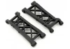 Wishbones; Rear - Cougar SV