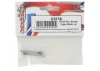 Pivot Pin; Screw Type 32mm (2)