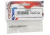 Steering Pivots - Cougar SV (4)