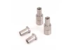 Steering Pivots - Cougar SV (4)