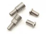 Steering Pivots - Cougar SV (4)
