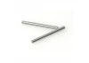 Pivot Pin; 38mm - Cougar SV