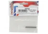 Pivot Pin; 38mm - Cougar SV