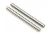 Pivot Pin; 38mm - Cougar SV