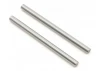 Pivot Pin; 45mm - Cougar SV