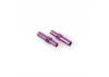 Front Axles - Cougar SV (2)