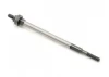 Transfer Shaft - Cougar SV