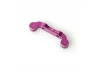 Alloy Rear Strap; 4 deg - Cougar SV
