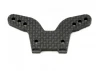CF Front Shock Mount - Cougar SV