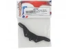 CF Rear Shock Mount - Cougar SV