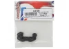 CF Link Mounts; Kit Fr & Rr - Cougar SV