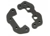 CF Link Mounts; Kit Fr & Rr - Cougar SV