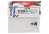 Wishbone Pivot Spheres - Cougar SV (4)