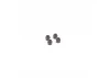 Wishbone Pivot Spheres - Cougar SV (4)