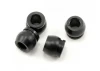 Wishbone Pivot Spheres - Cougar SV (4)