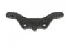 Rear Shock Mount S1 - Cougar SV