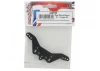 Rear Shock Mount S1 - Cougar SV