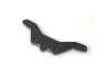 Rear Shock Mount S1 - Cougar SV