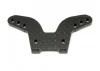 Front Shock Mount S1 - Cougar SV