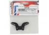 Front Shock Mount S1 - Cougar SV
