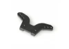 Front Shock Mount S1 - Cougar SV