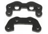 Link Mount S1; Front & Rear - Cougar SV