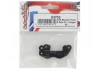 Link Mount S1; Front & Rear - Cougar SV