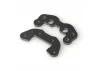 Link Mount S1; Front & Rear - Cougar SV