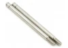 Piston Rod - 47mm Vari Shock