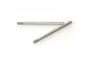 Piston Rod - 47mm Vari Shock
