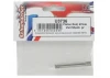 Piston Rod - 47mm Vari Shock