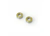 Ball Bearing 3/16x3/8 - Cougar SV ** CLEARANCE **
