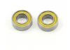 Ball Bearing 3/16x3/8 - Cougar SV