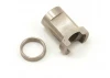 Spacers; Slipper - Cougar SV