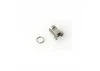 Spacers; Slipper - Cougar SV